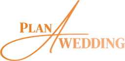 Plan A Wedding