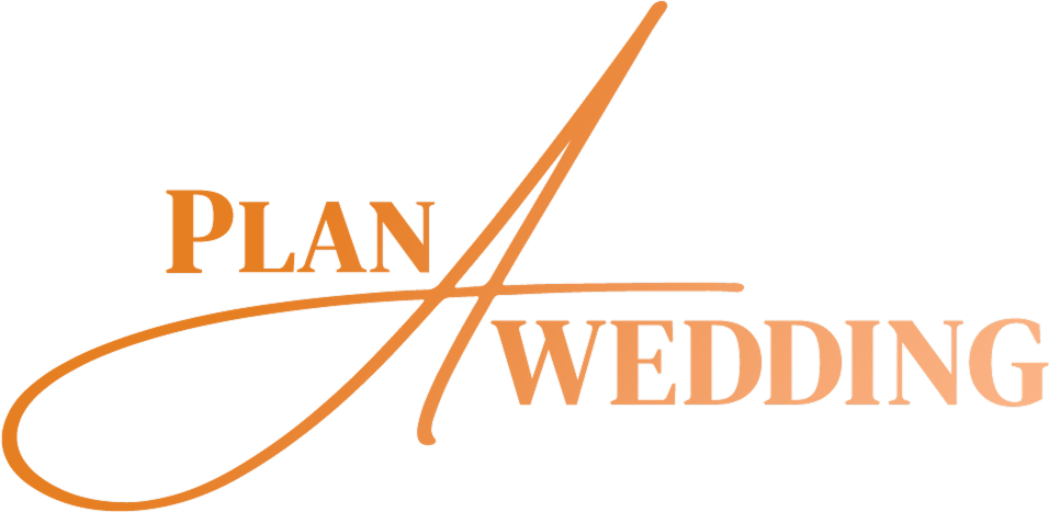 Plan A Wedding